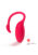 Flamingo Vibrating Bullet
