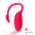 Flamingo Vibrating Bullet