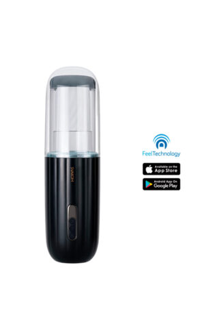 Connexion Series Alex Neo App-styret