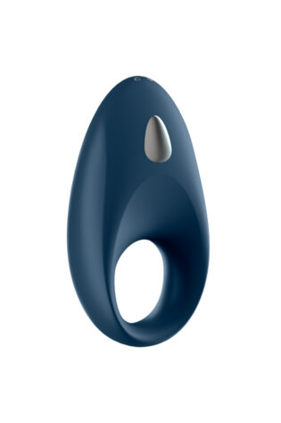 Mighty One Ring