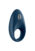 Mighty One Ring
