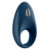 Mighty One Ring