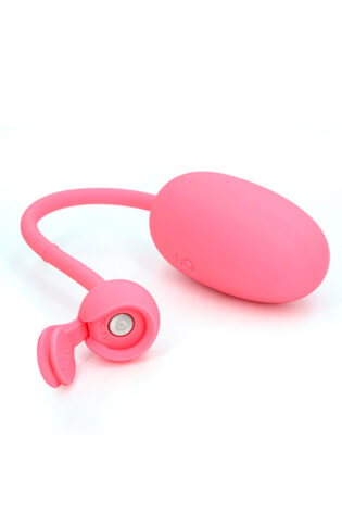 Kegel Coach Smart Exerciser