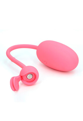 Kegel Coach Smart Exerciser