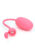 Kegel Coach Smart Exerciser