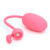 Kegel Coach Smart Exerciser