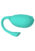 Fugu Smart Wearable Vibrator Green