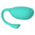 Fugu Smart Wearable Vibrator Green