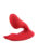 Umi Smart Wearable Dual Motor Vibrator