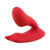 Umi Smart Wearable Dual Motor Vibrator